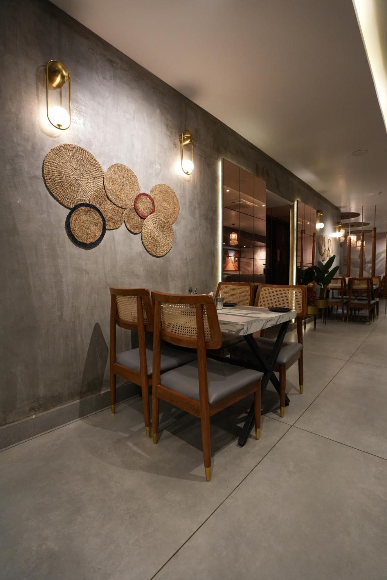 Hotel Swathi Hospet Bagian luar foto